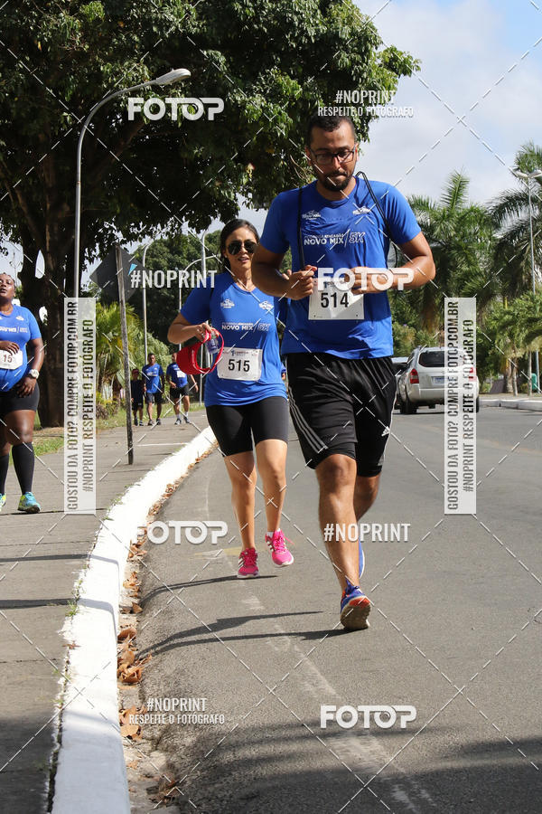 Buy your photos of the event1� Corrida Novo Mix Atacad�o on Fotop