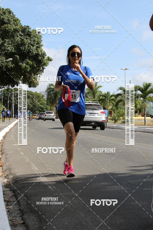 Buy your photos of the event1� Corrida Novo Mix Atacad�o on Fotop