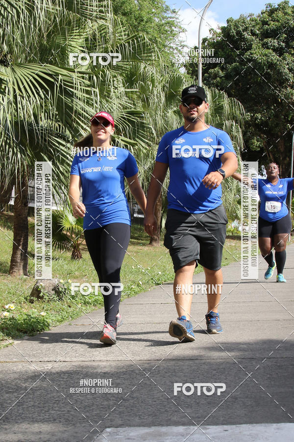 Buy your photos of the event1� Corrida Novo Mix Atacad�o on Fotop