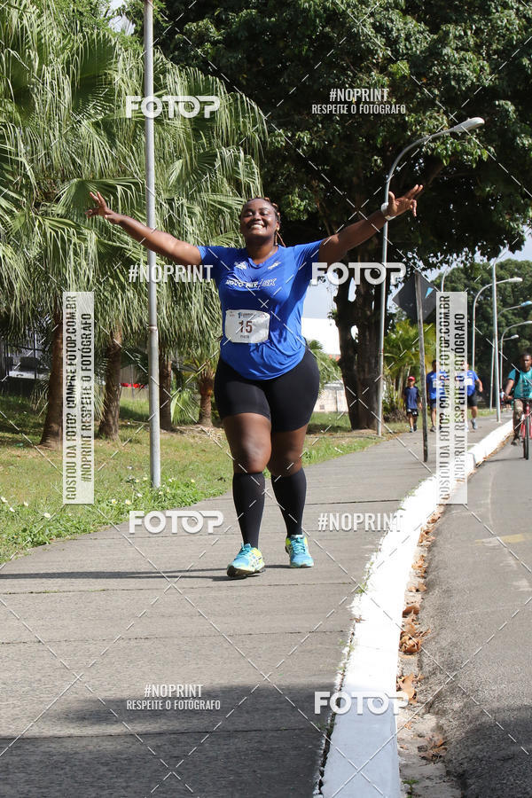 Buy your photos of the event1� Corrida Novo Mix Atacad�o on Fotop