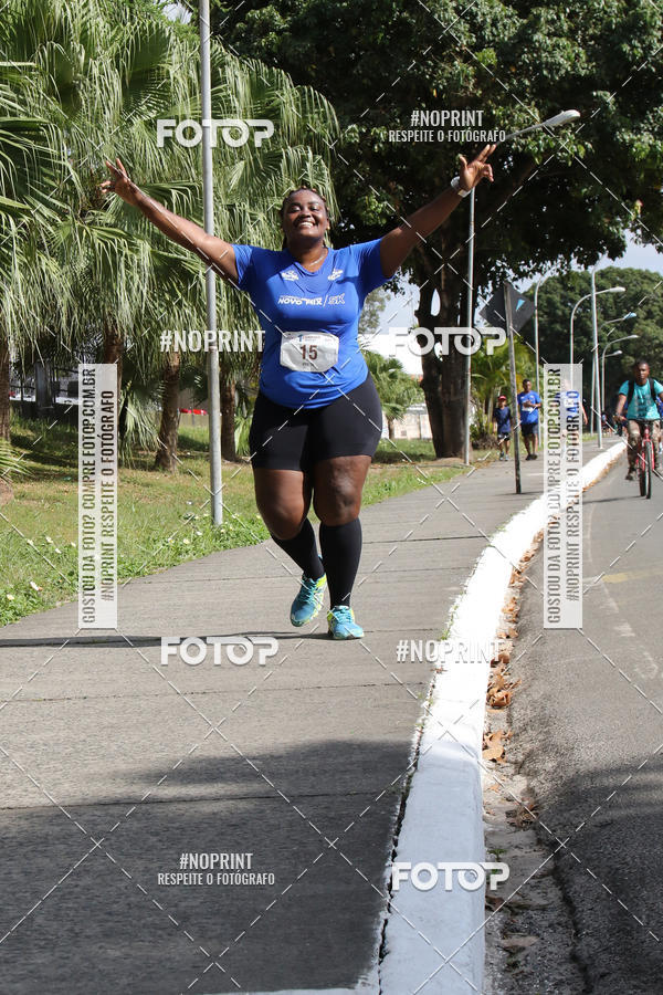 Compre as suas fotos do evento1� Corrida Novo Mix Atacad�o no Fotop