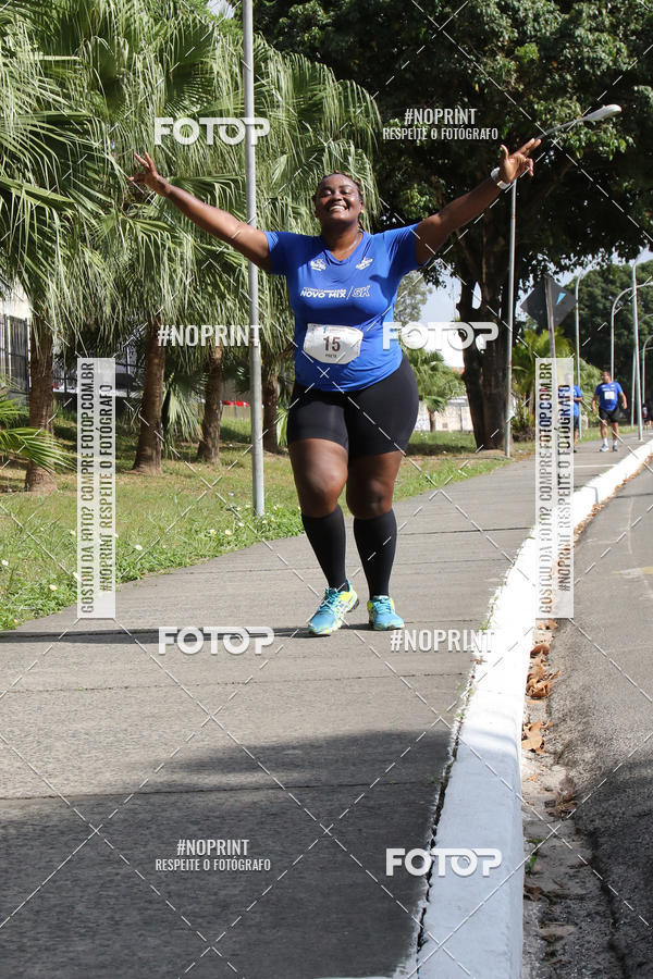 Compre as suas fotos do evento1� Corrida Novo Mix Atacad�o no Fotop