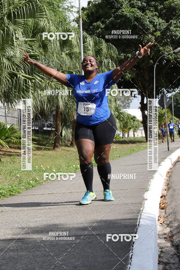 Compre as suas fotos do evento1� Corrida Novo Mix Atacad�o no Fotop