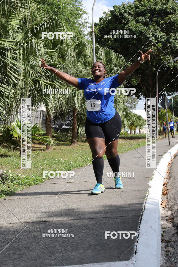 Compre as suas fotos do evento1� Corrida Novo Mix Atacad�o no Fotop