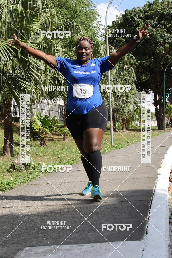 Compre as suas fotos do evento1� Corrida Novo Mix Atacad�o no Fotop