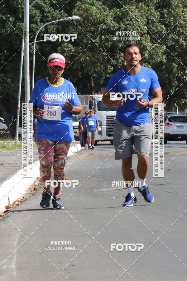 Compre as suas fotos do evento1� Corrida Novo Mix Atacad�o no Fotop