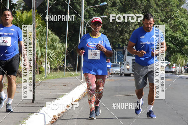 Buy your photos of the event1� Corrida Novo Mix Atacad�o on Fotop