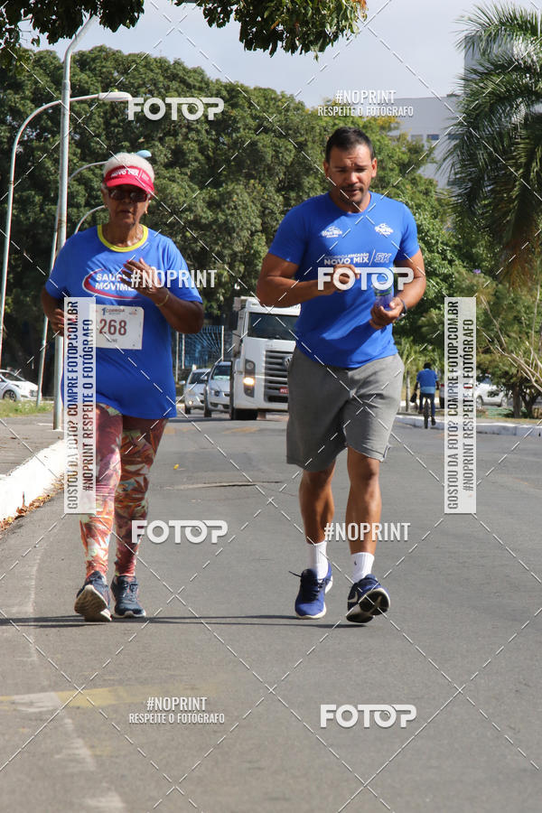 Buy your photos of the event1� Corrida Novo Mix Atacad�o on Fotop