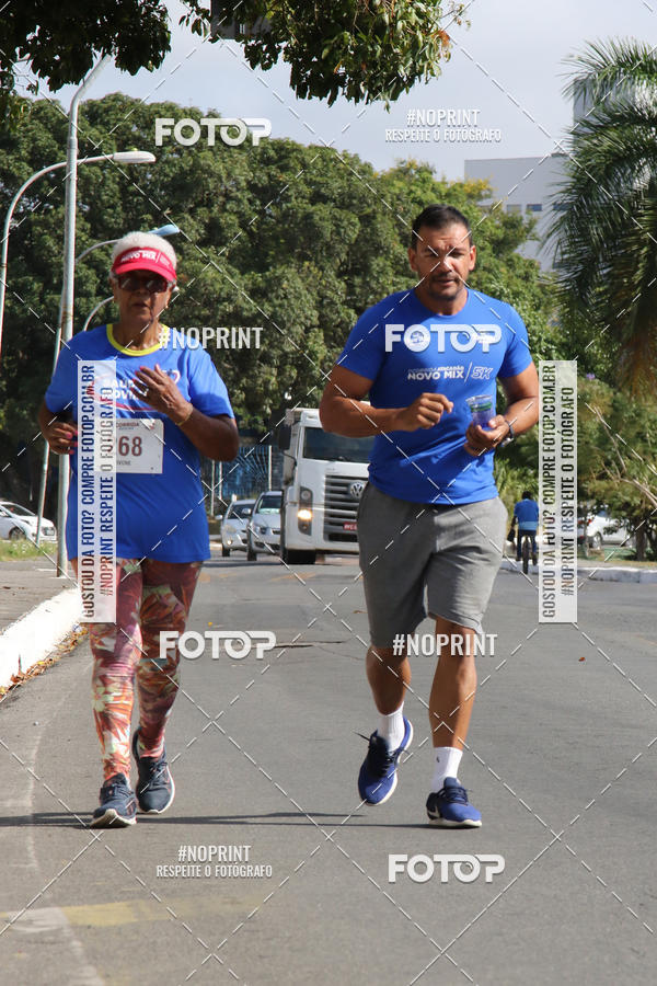 Buy your photos of the event1� Corrida Novo Mix Atacad�o on Fotop