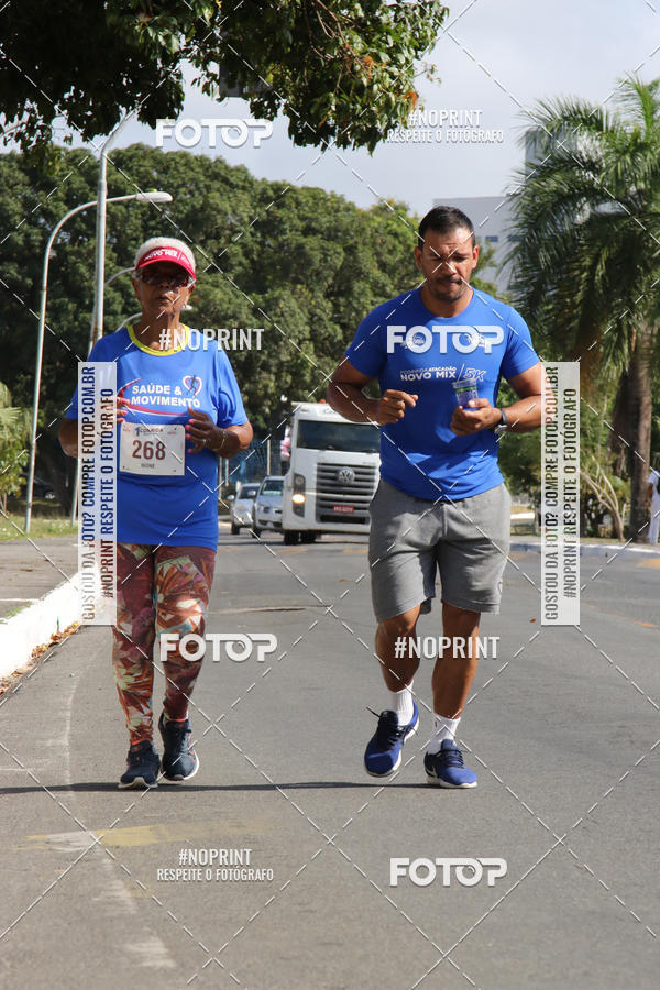 Buy your photos of the event1� Corrida Novo Mix Atacad�o on Fotop