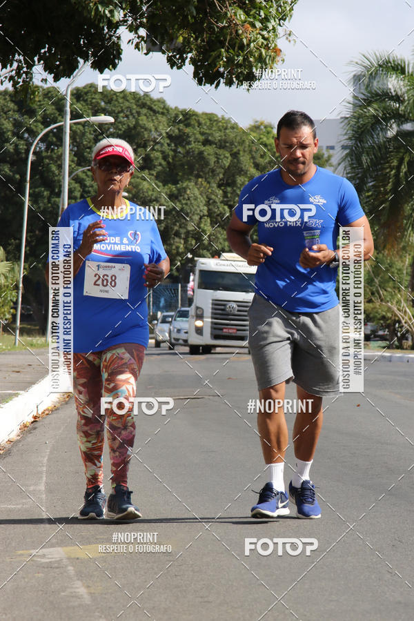 Buy your photos of the event1� Corrida Novo Mix Atacad�o on Fotop