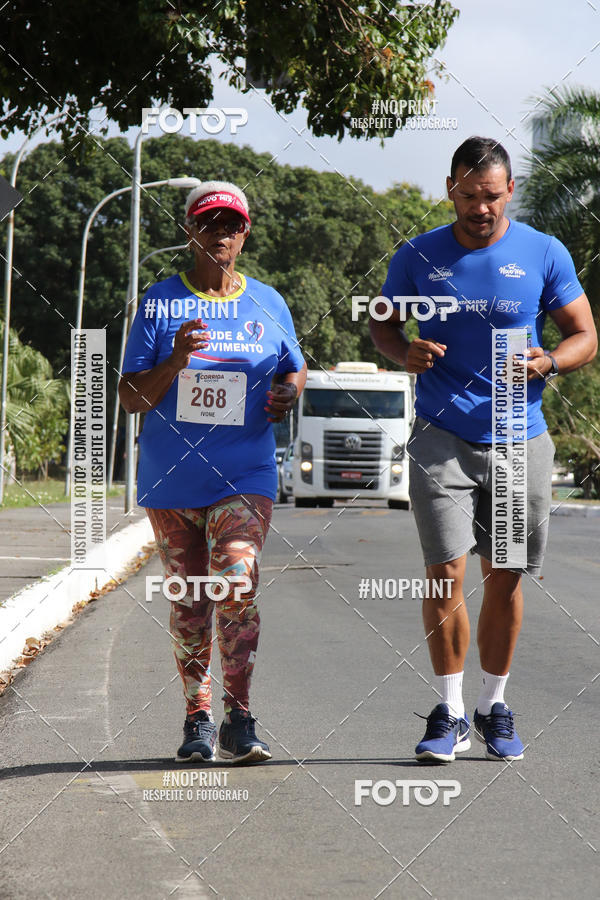 Buy your photos of the event1� Corrida Novo Mix Atacad�o on Fotop