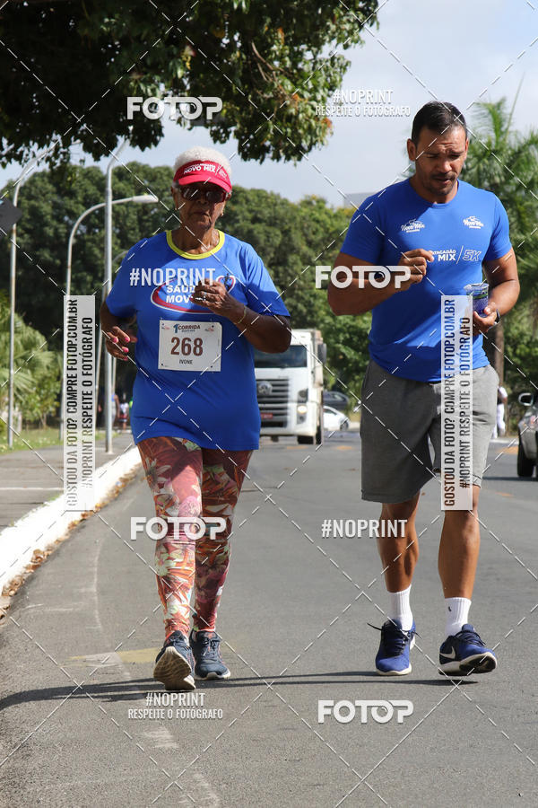 Buy your photos of the event1� Corrida Novo Mix Atacad�o on Fotop