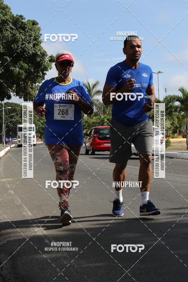 Buy your photos of the event1� Corrida Novo Mix Atacad�o on Fotop