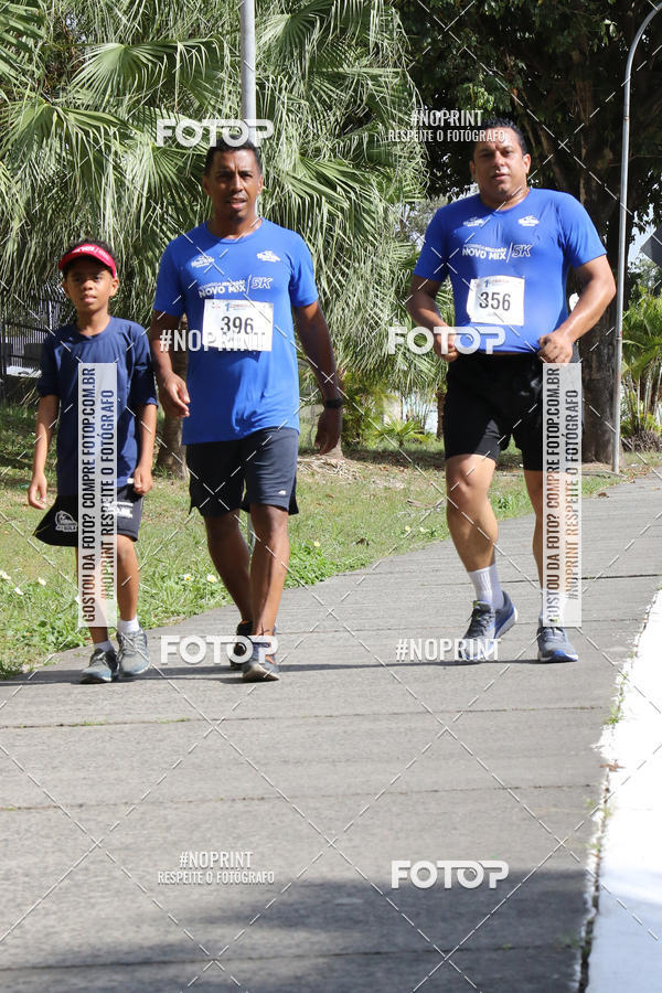 Buy your photos of the event1� Corrida Novo Mix Atacad�o on Fotop