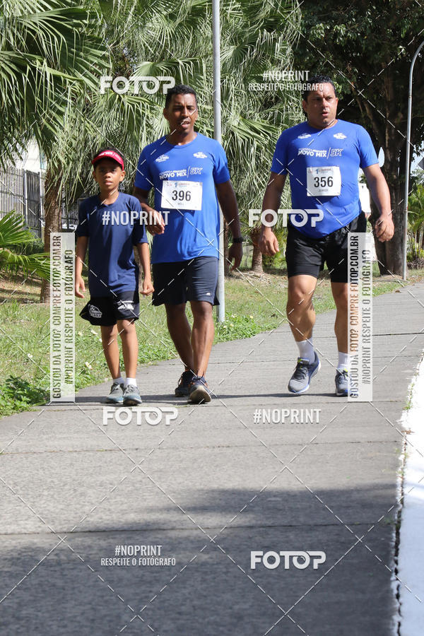 Buy your photos of the event1� Corrida Novo Mix Atacad�o on Fotop