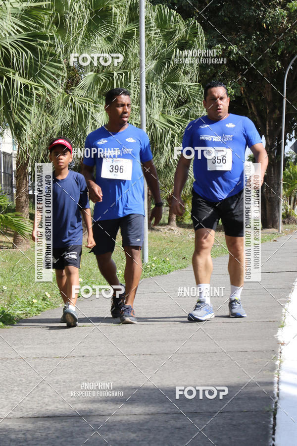 Buy your photos of the event1� Corrida Novo Mix Atacad�o on Fotop