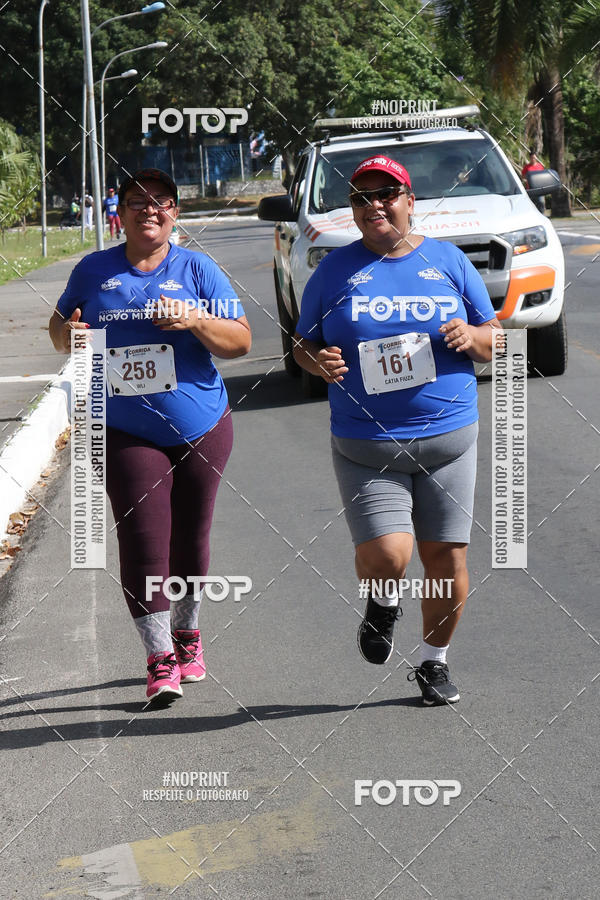 Buy your photos of the event1� Corrida Novo Mix Atacad�o on Fotop
