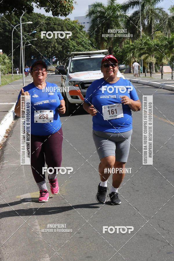 Buy your photos of the event1� Corrida Novo Mix Atacad�o on Fotop
