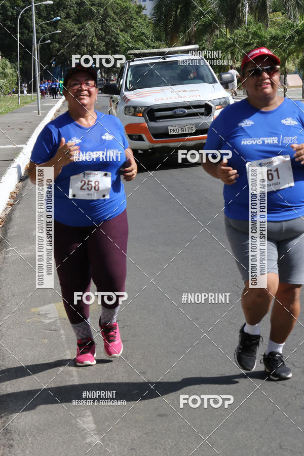 Buy your photos of the event1� Corrida Novo Mix Atacad�o on Fotop