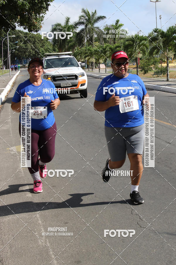 Buy your photos of the event1� Corrida Novo Mix Atacad�o on Fotop