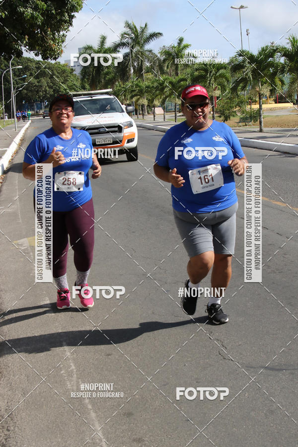 Buy your photos of the event1� Corrida Novo Mix Atacad�o on Fotop