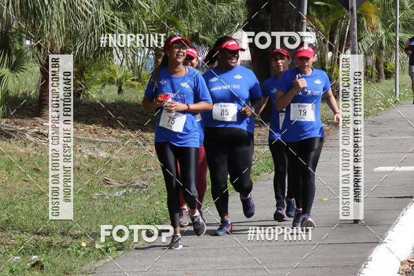 Buy your photos of the event1� Corrida Novo Mix Atacad�o on Fotop