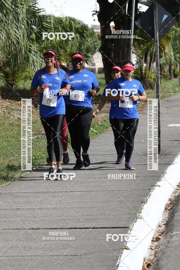 Buy your photos of the event1� Corrida Novo Mix Atacad�o on Fotop