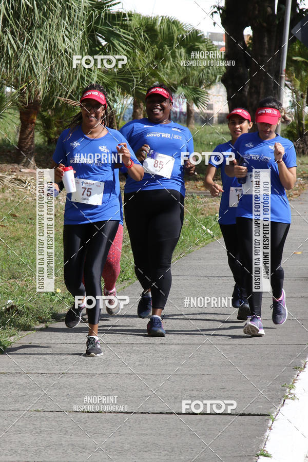 Buy your photos of the event1� Corrida Novo Mix Atacad�o on Fotop