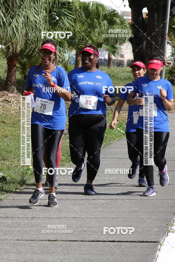 Buy your photos of the event1� Corrida Novo Mix Atacad�o on Fotop