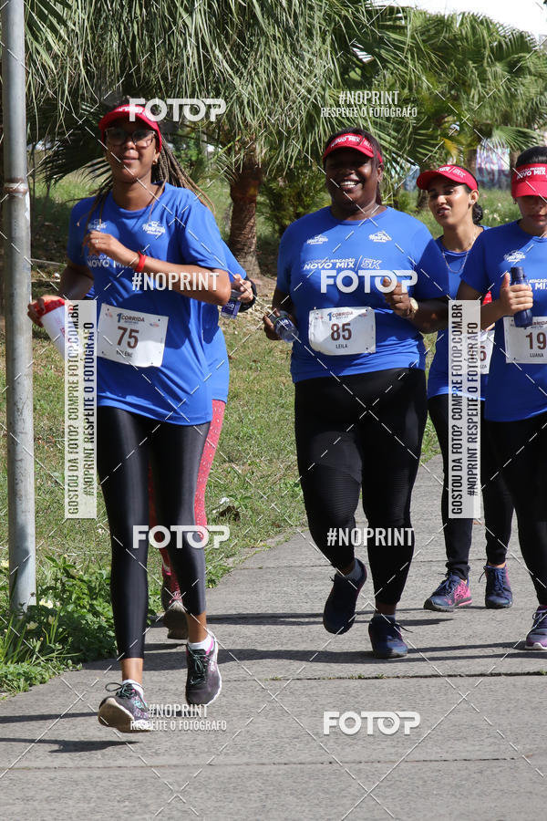 Buy your photos of the event1� Corrida Novo Mix Atacad�o on Fotop