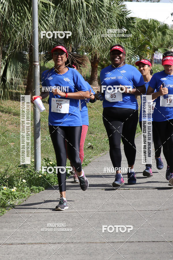 Buy your photos of the event1� Corrida Novo Mix Atacad�o on Fotop