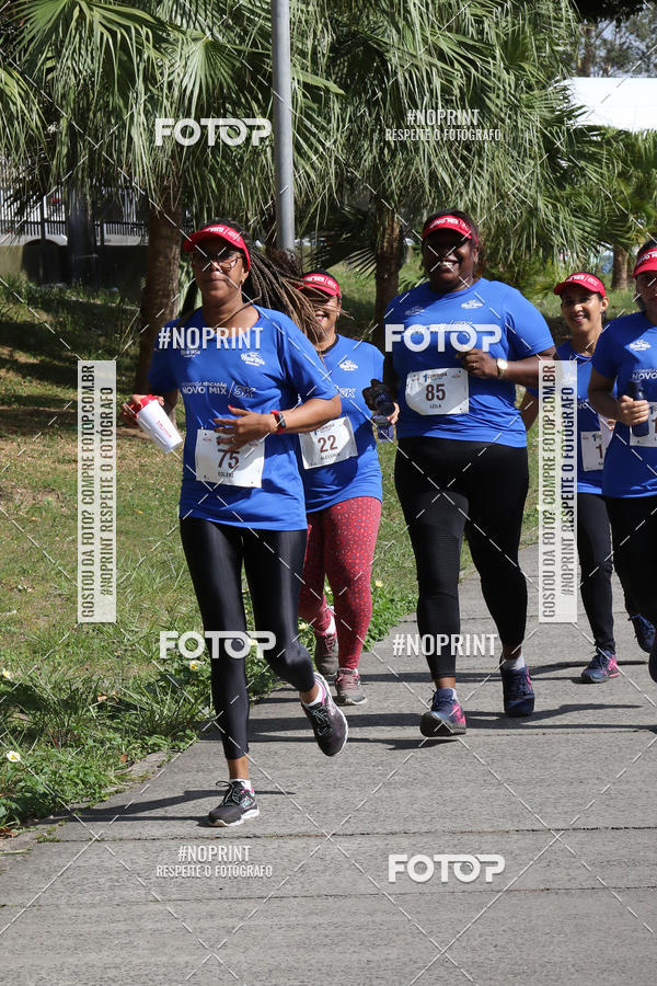 Buy your photos of the event1� Corrida Novo Mix Atacad�o on Fotop
