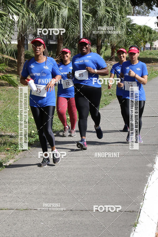 Buy your photos of the event1� Corrida Novo Mix Atacad�o on Fotop