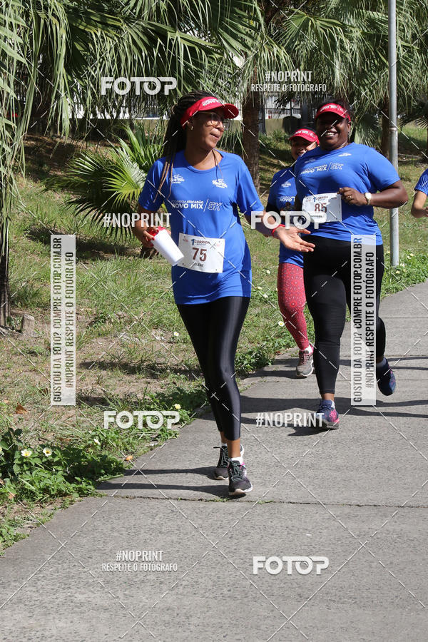 Buy your photos of the event1� Corrida Novo Mix Atacad�o on Fotop