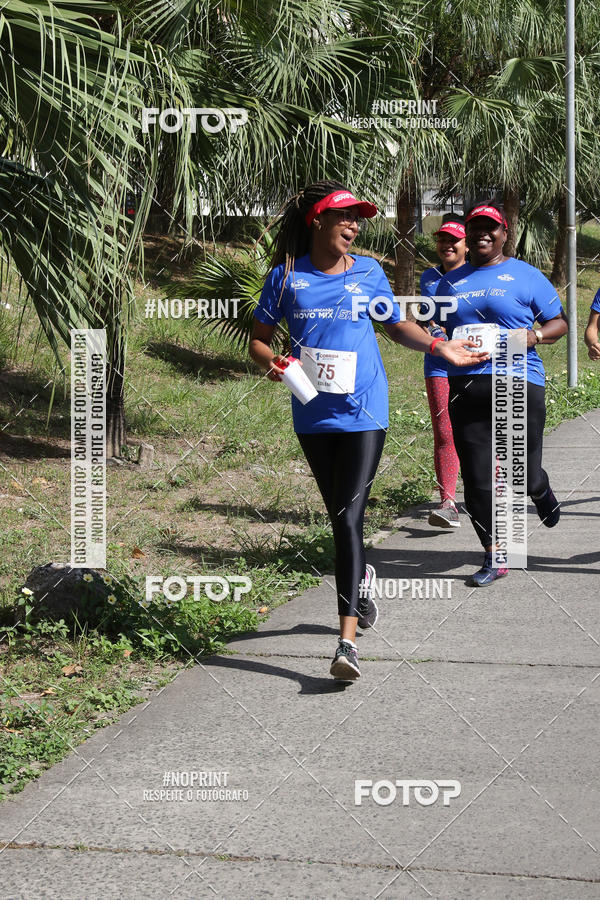 Buy your photos of the event1� Corrida Novo Mix Atacad�o on Fotop