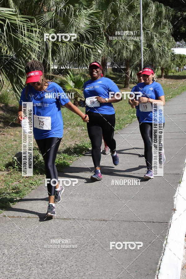 Buy your photos of the event1� Corrida Novo Mix Atacad�o on Fotop