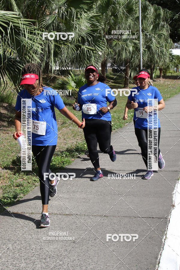 Buy your photos of the event1� Corrida Novo Mix Atacad�o on Fotop