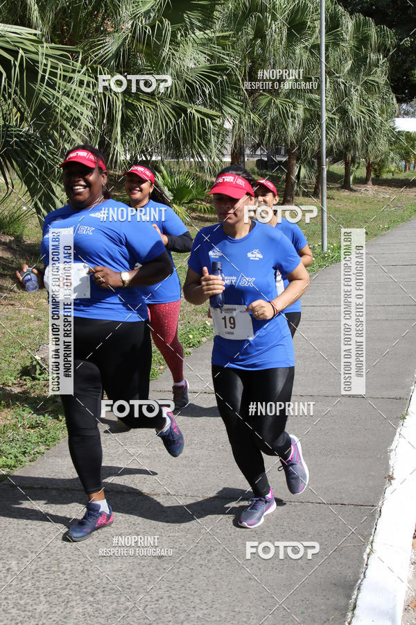 Buy your photos of the event1� Corrida Novo Mix Atacad�o on Fotop