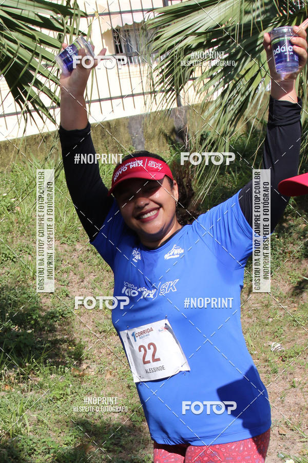 Buy your photos of the event1� Corrida Novo Mix Atacad�o on Fotop