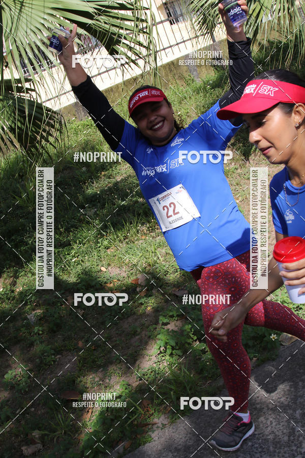 Buy your photos of the event1� Corrida Novo Mix Atacad�o on Fotop