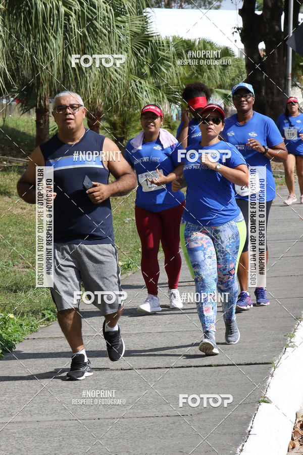 Buy your photos of the event1� Corrida Novo Mix Atacad�o on Fotop