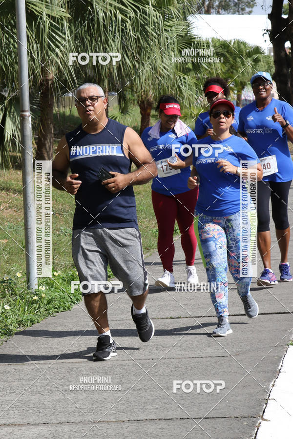 Buy your photos of the event1� Corrida Novo Mix Atacad�o on Fotop