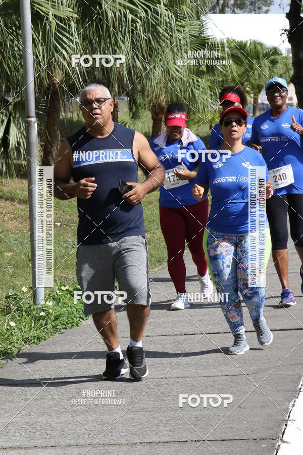 Buy your photos of the event1� Corrida Novo Mix Atacad�o on Fotop