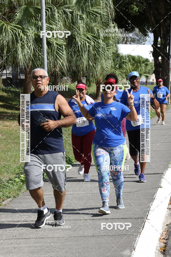Buy your photos of the event1� Corrida Novo Mix Atacad�o on Fotop