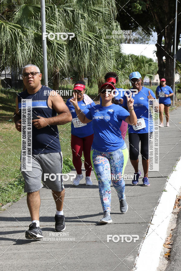 Buy your photos of the event1� Corrida Novo Mix Atacad�o on Fotop