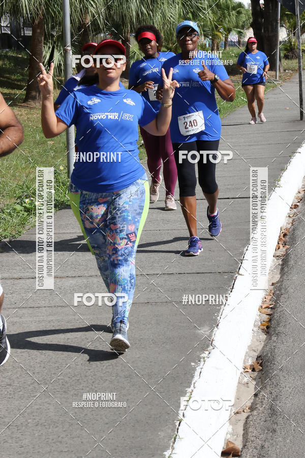 Buy your photos of the event1� Corrida Novo Mix Atacad�o on Fotop