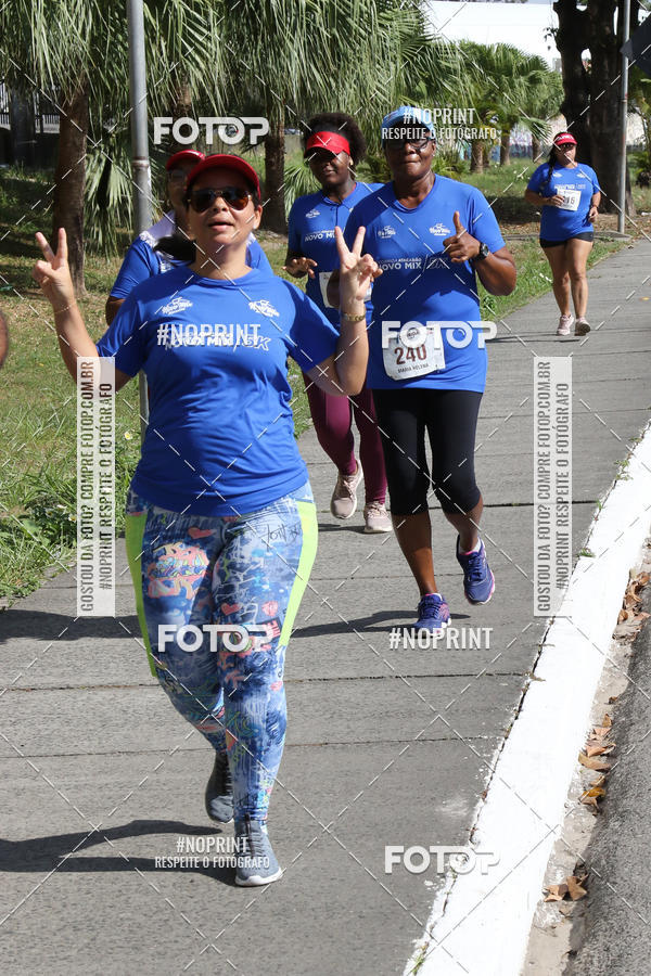 Buy your photos of the event1� Corrida Novo Mix Atacad�o on Fotop