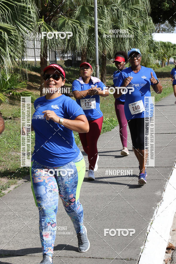 Buy your photos of the event1� Corrida Novo Mix Atacad�o on Fotop