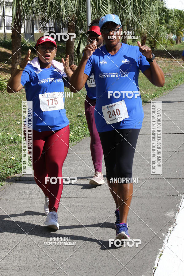 Buy your photos of the event1� Corrida Novo Mix Atacad�o on Fotop